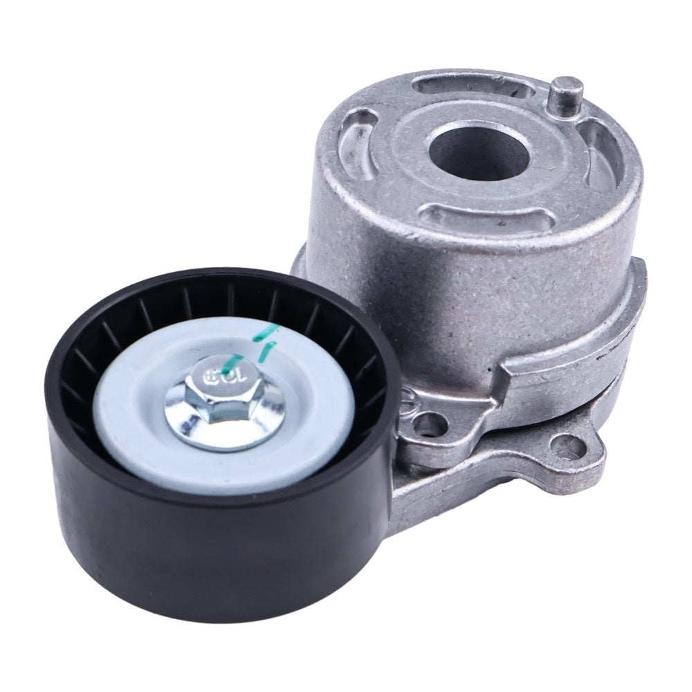 Belt Tensioner 11955-5CA0B suitable for Infiniti Q50 Q60 3.0L V6 2016-2022